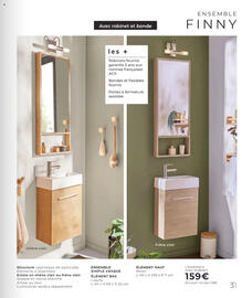 Catalogue Cocktail Scandinave page 31