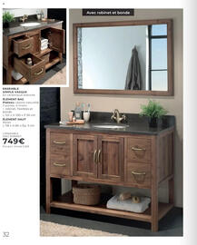 Catalogue Cocktail Scandinave page 32