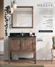 Catalogue Cocktail Scandinave page 33