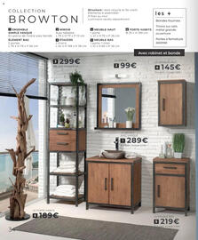 Catalogue Cocktail Scandinave page 34