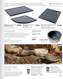 Catalogue Cocktail Scandinave page 35