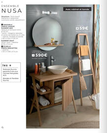 Catalogue Cocktail Scandinave page 4