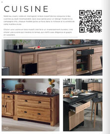 Catalogue Cocktail Scandinave page 40
