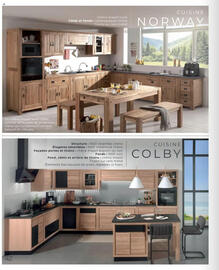 Catalogue Cocktail Scandinave page 42