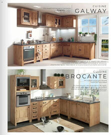 Catalogue Cocktail Scandinave page 43