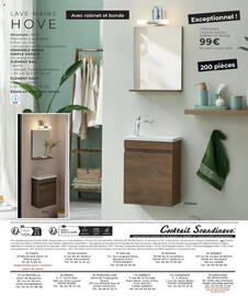 Catalogue Cocktail Scandinave page 44