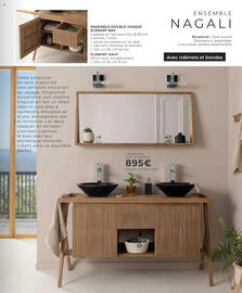 Catalogue Cocktail Scandinave page 5