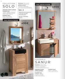 Catalogue Cocktail Scandinave page 6