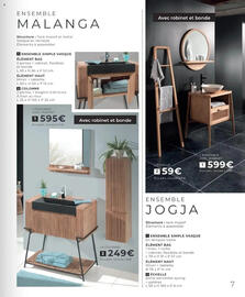 Catalogue Cocktail Scandinave page 7
