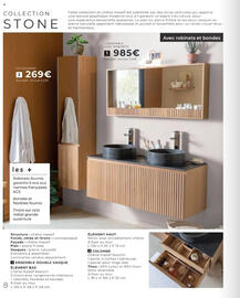 Catalogue Cocktail Scandinave page 8
