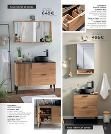Catalogue Cocktail Scandinave page 9