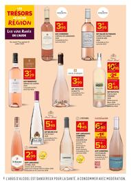 Catalogue Carrefour Market page 2
