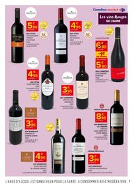 Catalogue Carrefour Market page 3