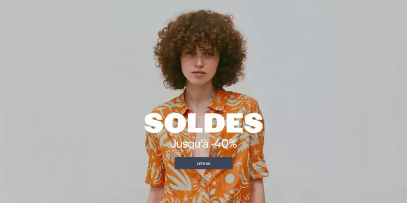Catalogue Bensimon (valable jusqu'au 22-07)