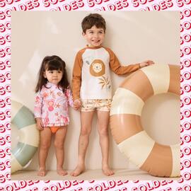 Catalogue KIABI page 3