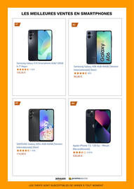 Catalogue Amazon page 2