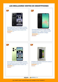 Catalogue Amazon page 3