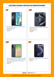 Catalogue Amazon page 4