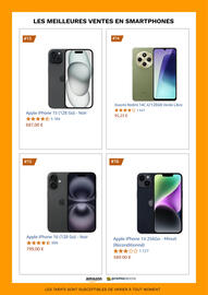 Catalogue Amazon page 5