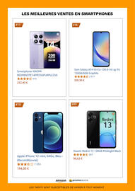 Catalogue Amazon page 6