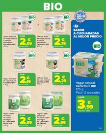Folleto Carrefour Página 13
