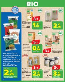 Folleto Carrefour Página 18