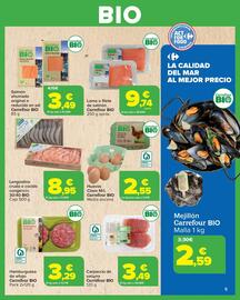 Folleto Carrefour Página 5