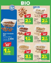 Folleto Carrefour Página 6
