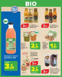 Folleto Carrefour Página 8