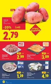 Folleto Lidl semana 27 Página 2