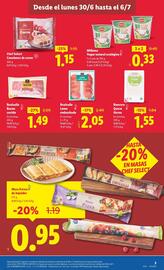 Folleto Lidl semana 27 Página 3