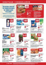 Folleto El Corte Inglés semana 26 Página 10
