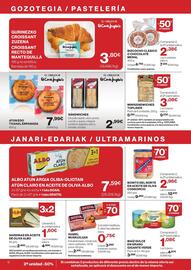 Folleto El Corte Inglés semana 26 Página 12
