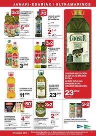 Folleto El Corte Inglés semana 26 Página 13