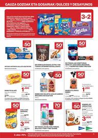 Folleto El Corte Inglés semana 26 Página 15