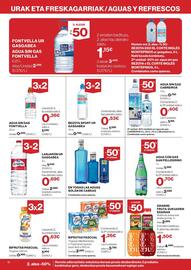 Folleto El Corte Inglés semana 26 Página 20