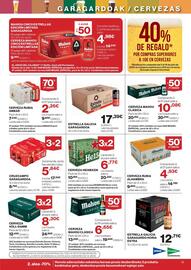 Folleto El Corte Inglés semana 26 Página 21