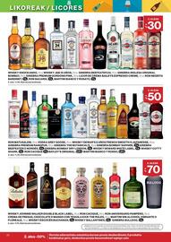 Folleto El Corte Inglés semana 26 Página 24