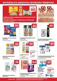 Folleto El Corte Inglés semana 26 Página 25