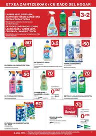 Folleto El Corte Inglés semana 26 Página 27
