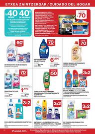 Folleto El Corte Inglés semana 26 Página 28