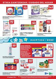 Folleto El Corte Inglés semana 26 Página 29