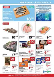 Folleto El Corte Inglés semana 26 Página 3
