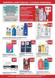 Folleto El Corte Inglés semana 26 Página 30