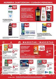 Folleto El Corte Inglés semana 26 Página 31