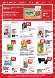 Folleto El Corte Inglés semana 26 Página 32