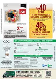 Folleto El Corte Inglés semana 26 Página 33