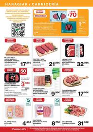 Folleto El Corte Inglés semana 26 Página 4