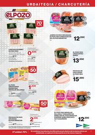 Folleto El Corte Inglés semana 26 Página 5