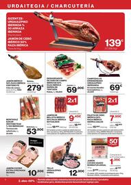 Folleto El Corte Inglés semana 26 Página 6